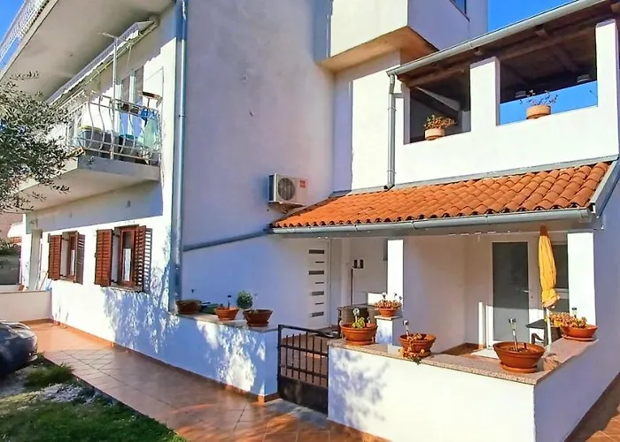 Studio Dorjan