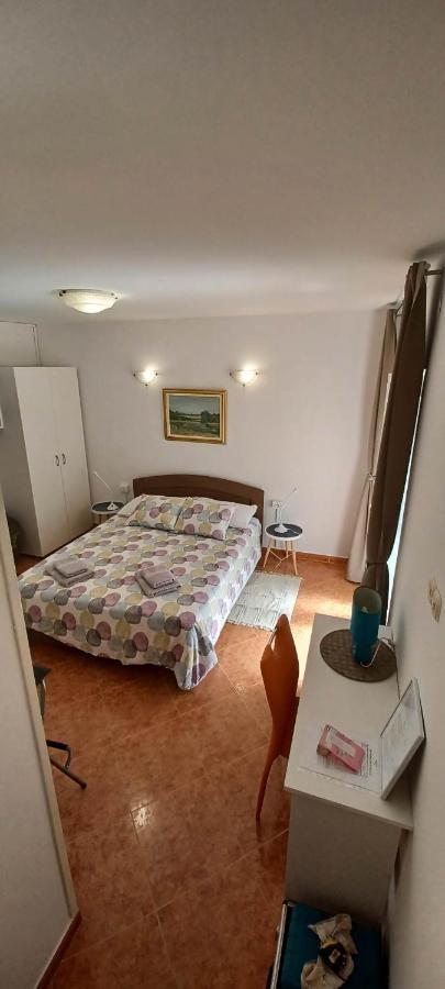 Dorjan Rovinj
