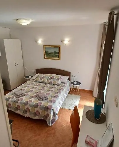 Studio Dorjan