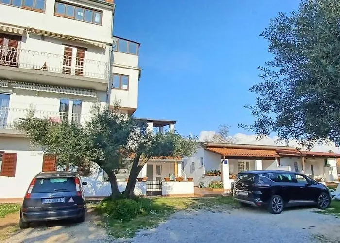 Studio Dorjan
